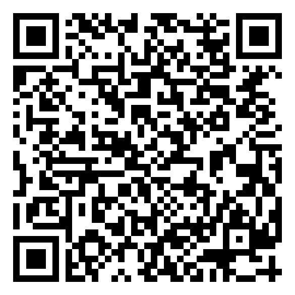 kod QR z danymi kontaktowymi 54295685900000