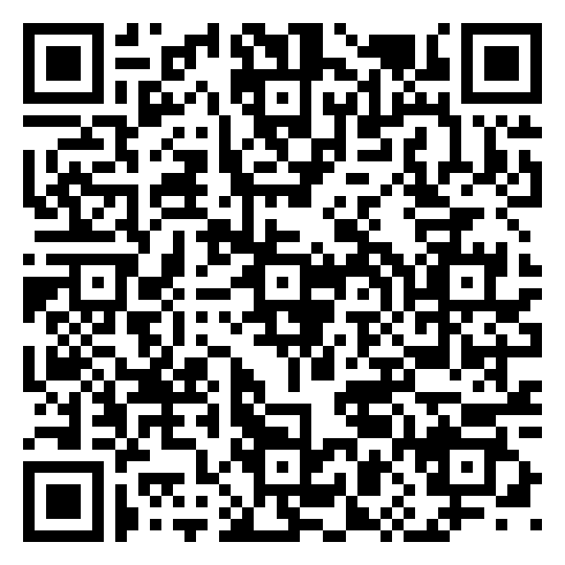 kod QR z danymi kontaktowymi 52587541000000