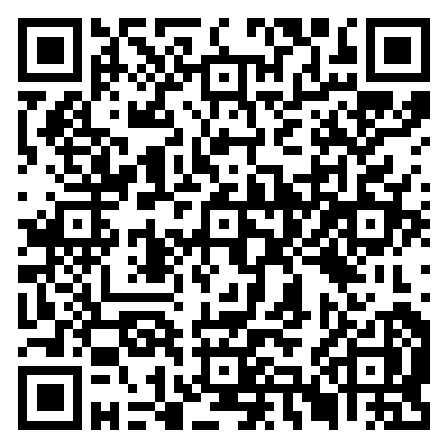 kod QR z danymi kontaktowymi 22057569300000