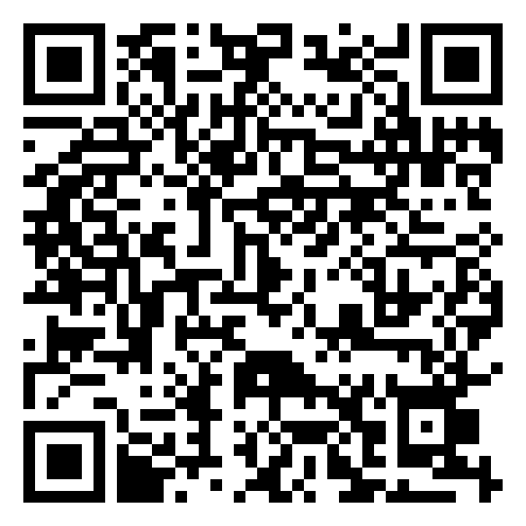 kod QR z danymi kontaktowymi 36233379300000