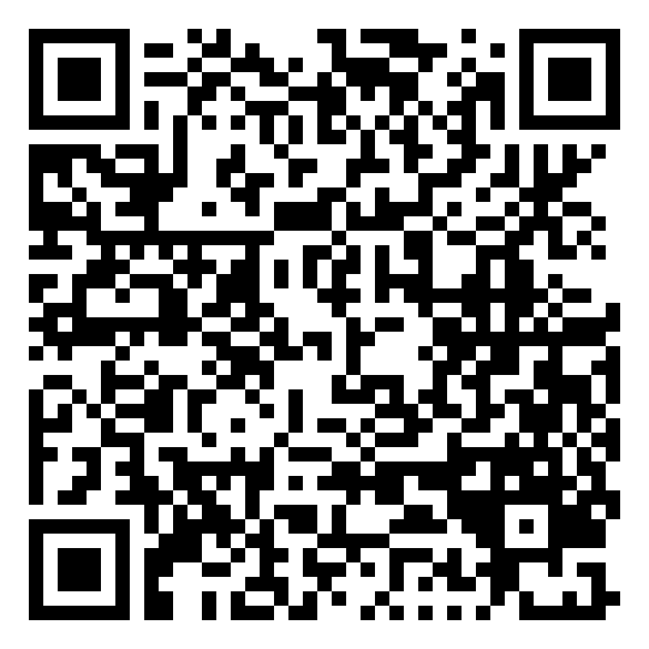 kod QR z danymi kontaktowymi 38323577500000