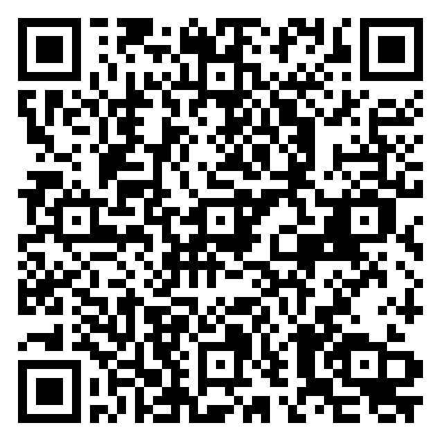 kod QR z danymi kontaktowymi 36846280100000