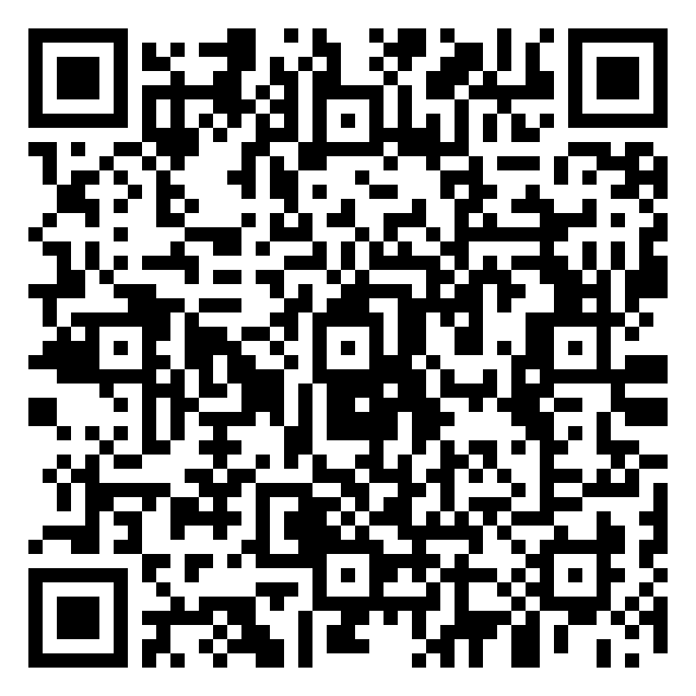 kod QR z danymi kontaktowymi 52643080000000