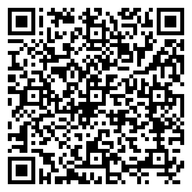 kod QR z danymi kontaktowymi 52350648200000