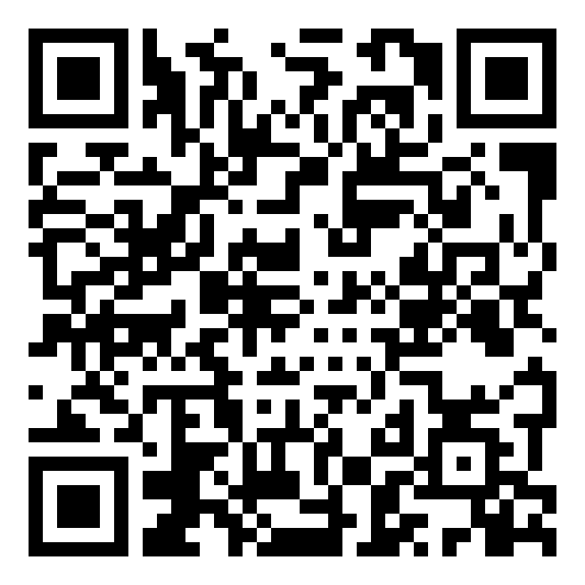 kod QR z danymi kontaktowymi 54217652900000