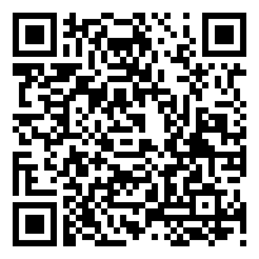 kod QR z danymi kontaktowymi 52091153200000