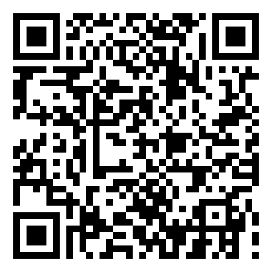 kod QR z danymi kontaktowymi 35129063500000