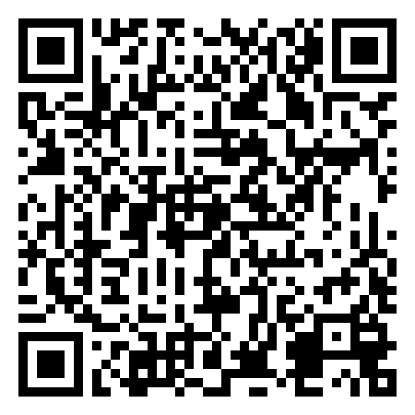 kod QR z danymi kontaktowymi 52081445000000