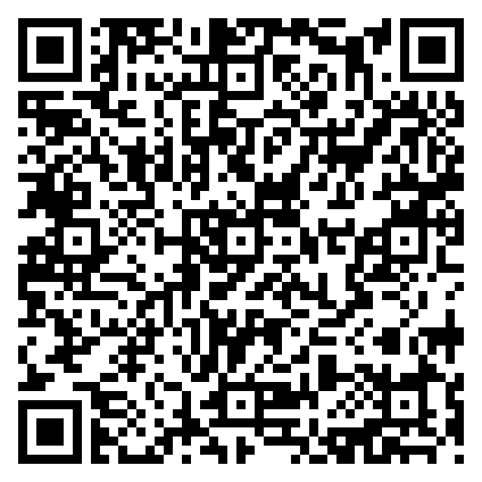 kod QR z danymi kontaktowymi 08039969800000