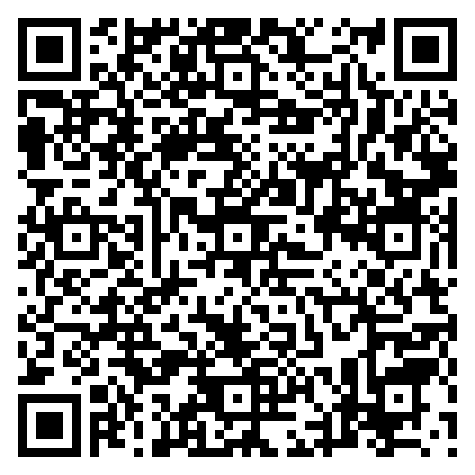 kod QR z danymi kontaktowymi 36907615800000