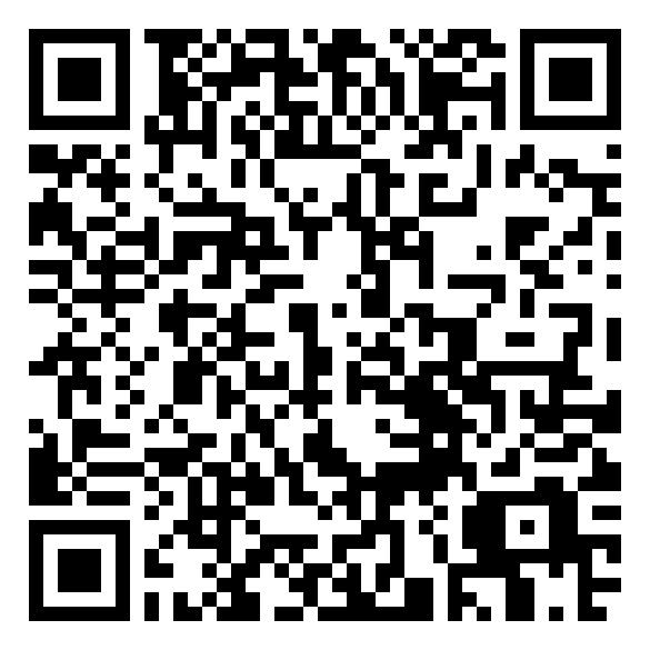 kod QR z danymi kontaktowymi 27759322900000
