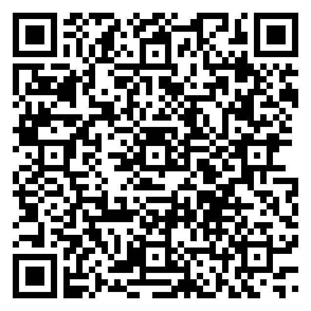 kod QR z danymi kontaktowymi 24170192500000