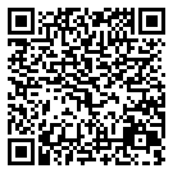 kod QR z danymi kontaktowymi 10151982400000