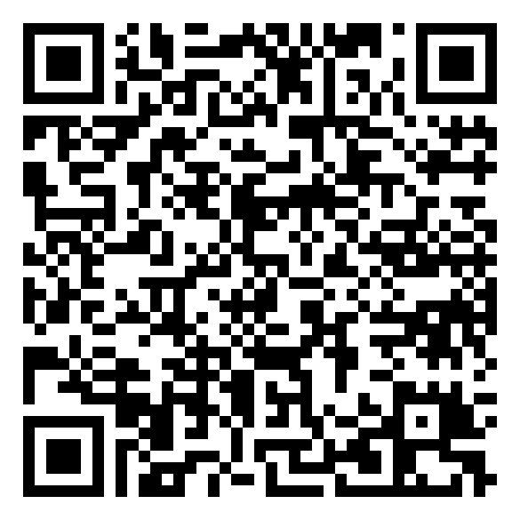 kod QR z danymi kontaktowymi 38520610500000