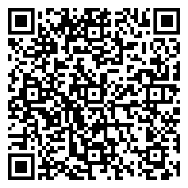 kod QR z danymi kontaktowymi 12243357500000
