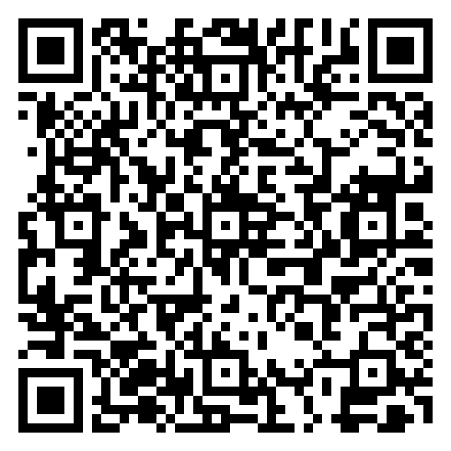 kod QR z danymi kontaktowymi 08017591200000