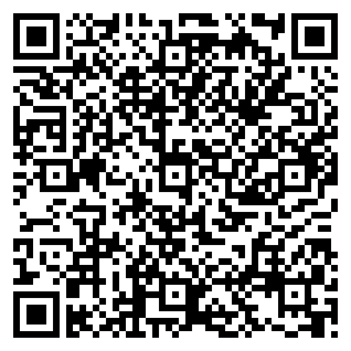 kod QR z danymi kontaktowymi 36131744400000
