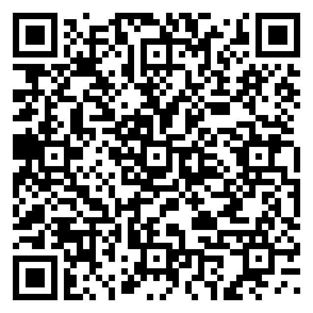kod QR z danymi kontaktowymi 52123467700000