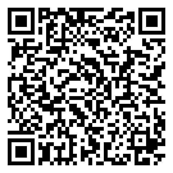 kod QR z danymi kontaktowymi 52542261900000