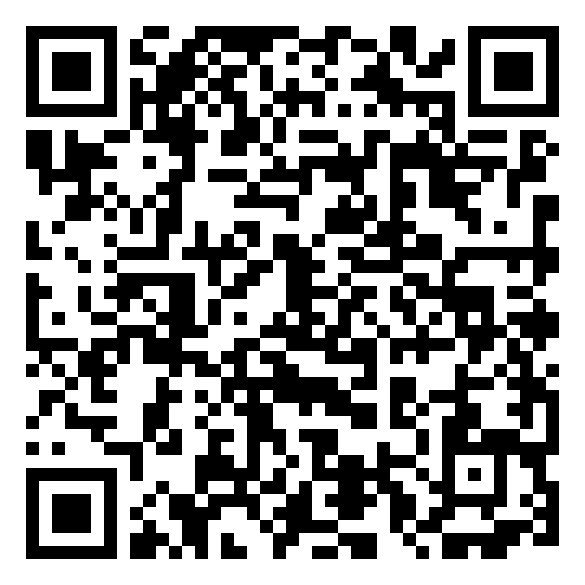 kod QR z danymi kontaktowymi 38759610000000