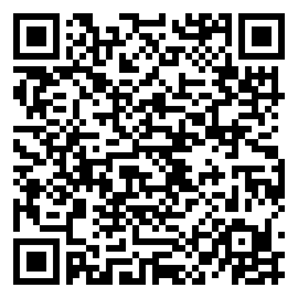 kod QR z danymi kontaktowymi 52187331900000