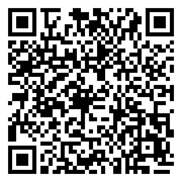 kod QR z danymi kontaktowymi 38013307000000