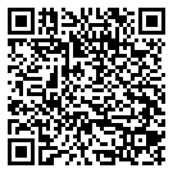kod QR z danymi kontaktowymi 06135658300000