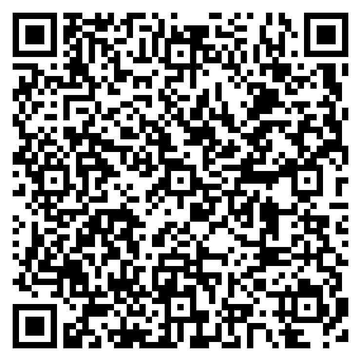 kod QR z danymi kontaktowymi 36214972400000
