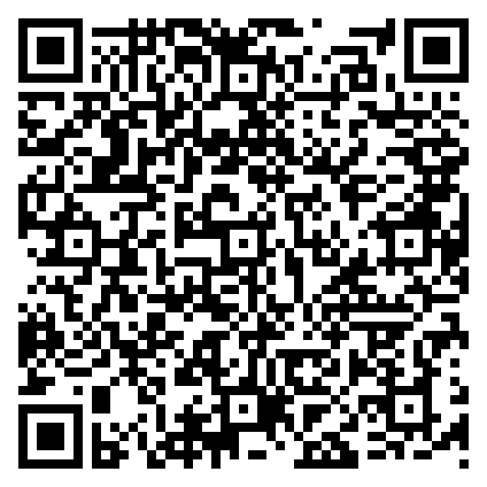 kod QR z danymi kontaktowymi 36949057300000