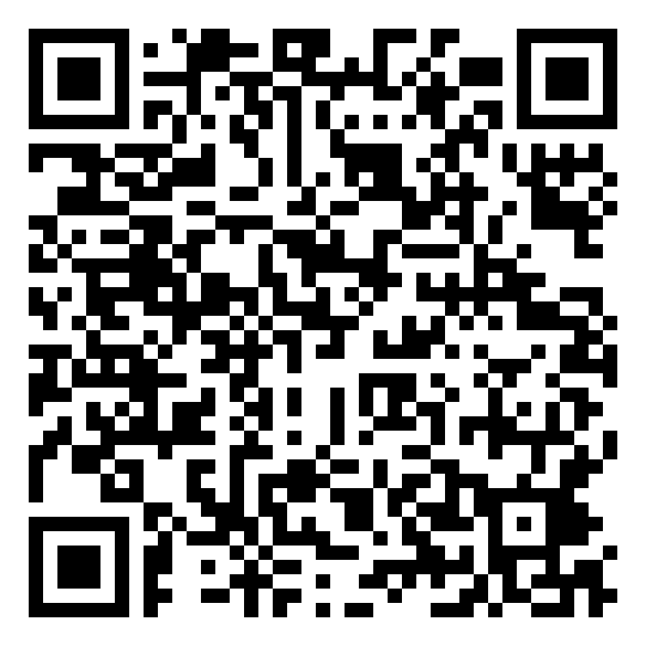 kod QR z danymi kontaktowymi 36225603500000