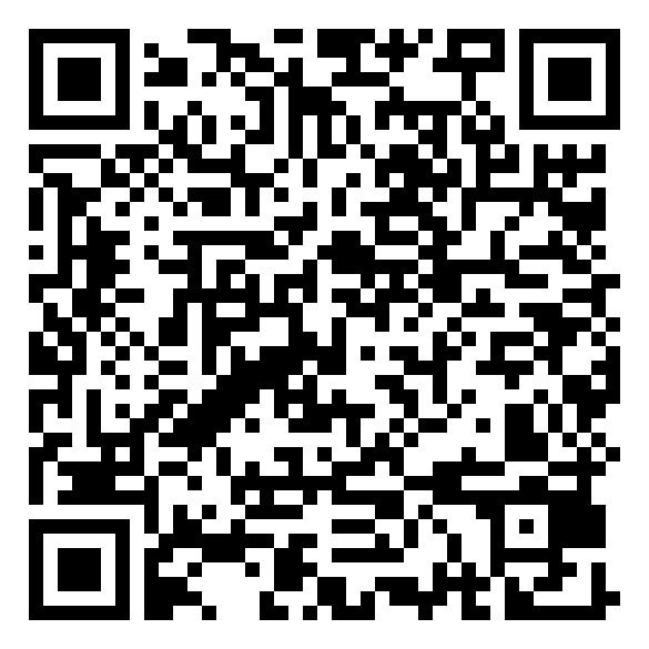 kod QR z danymi kontaktowymi 36574332700000