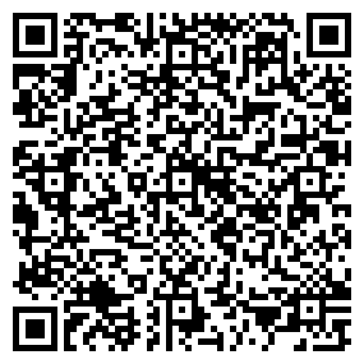 ANTRAVISE Technical Advise&Logistics Paweł KAROL kod QR z danymi kontaktowymi kod QR z danymi kontaktowymi 54134111000000