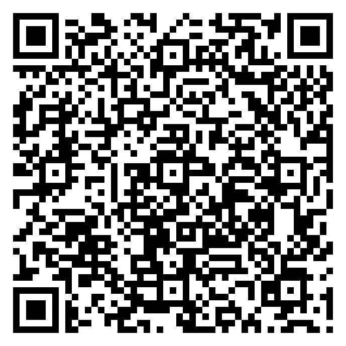 kod QR z danymi kontaktowymi 19133301200000