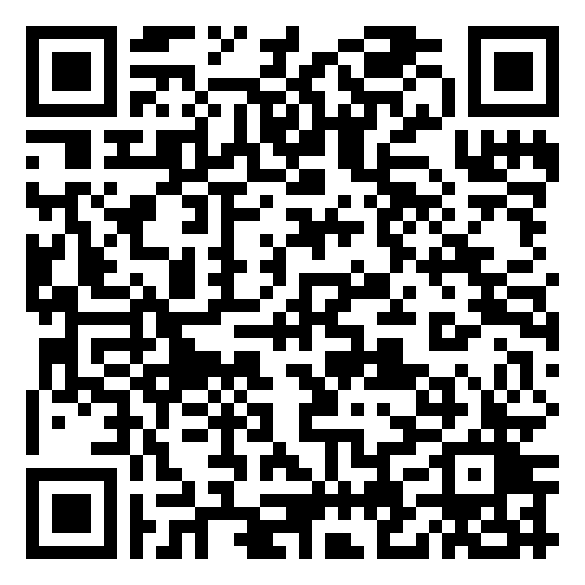 kod QR z danymi kontaktowymi 38586067800000
