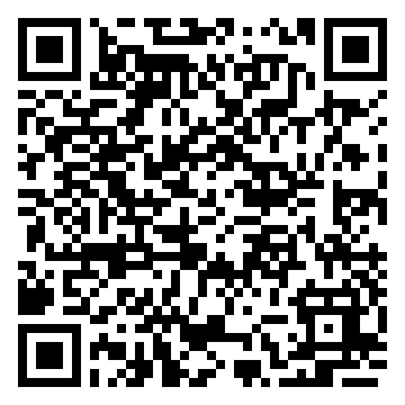 kod QR z danymi kontaktowymi 36648565000000