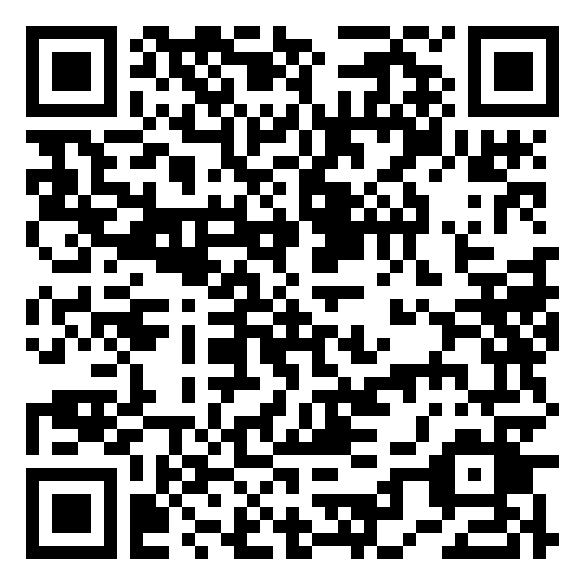 kod QR z danymi kontaktowymi 36414201100000