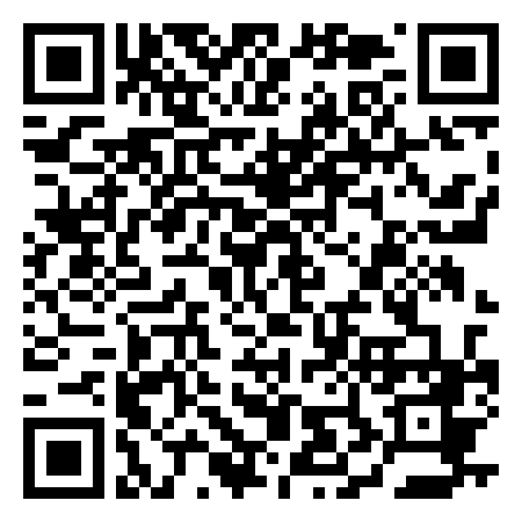 kod QR z danymi kontaktowymi 38921806800000