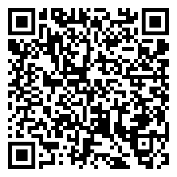 kod QR z danymi kontaktowymi 52717296000000