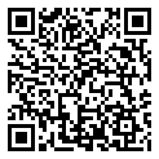 kod QR z danymi kontaktowymi 36404520700000