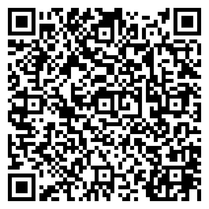 kod QR z danymi kontaktowymi 38188278900000