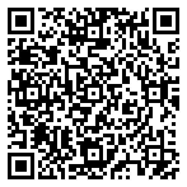 kod QR z danymi kontaktowymi 18030433500000