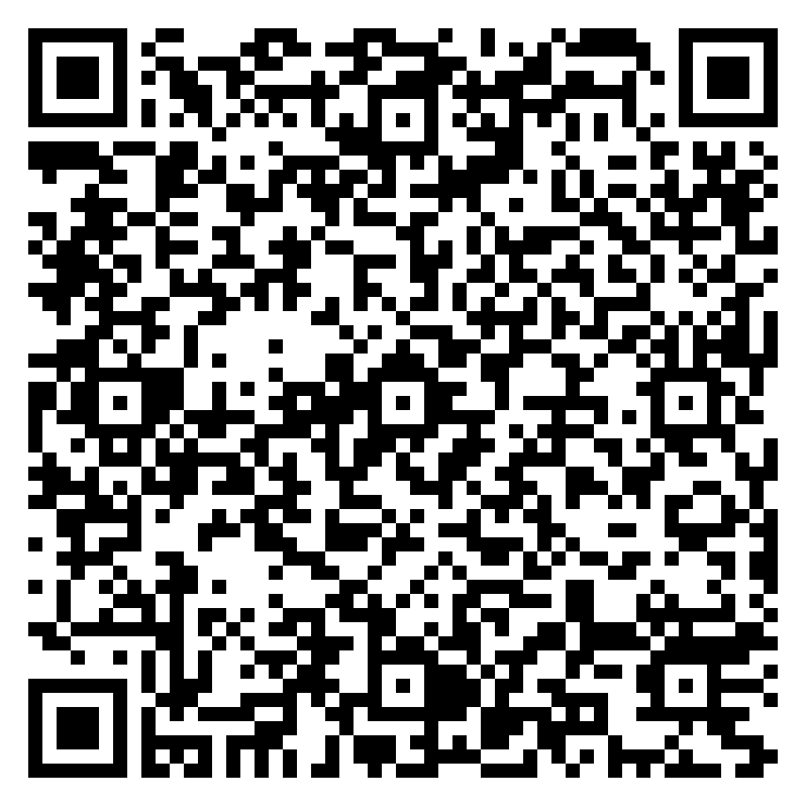 kod QR z danymi kontaktowymi 36888170000000