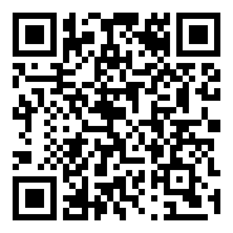 kod QR z danymi kontaktowymi 36584353700000