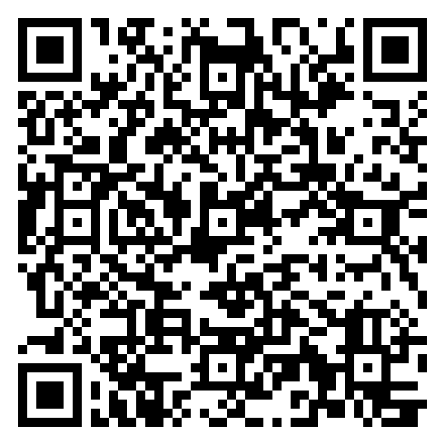 kod QR z danymi kontaktowymi 19277003900000