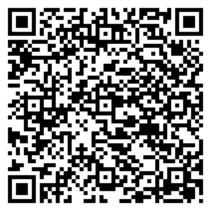 kod QR z danymi kontaktowymi 26060521000000