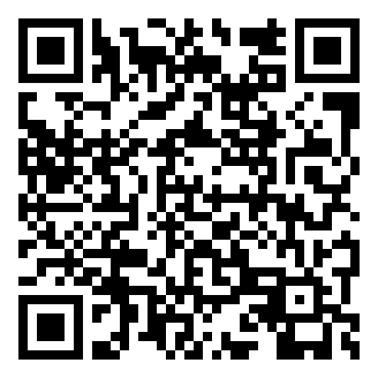 kod QR z danymi kontaktowymi 36945448800000