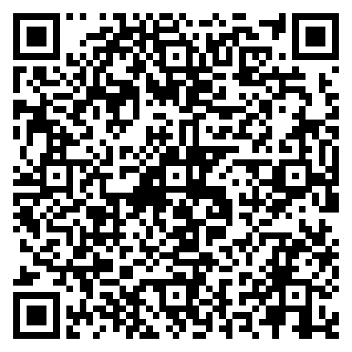 kod QR z danymi kontaktowymi 36744511400000