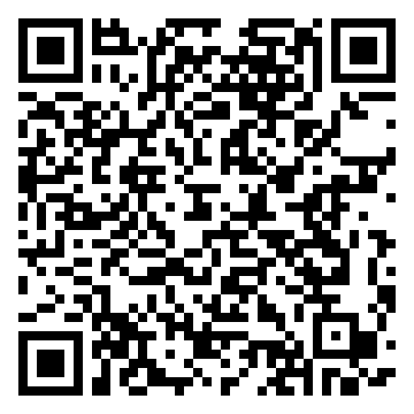 kod QR z danymi kontaktowymi 38697714100000