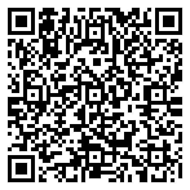 kod QR z danymi kontaktowymi 54291855700000