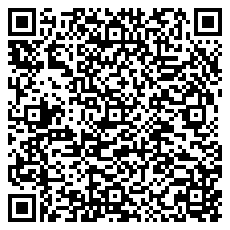 kod QR z danymi kontaktowymi 35647918800000